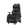 Anda Seat X3 Gaming Sofa Elegant Black - 1473954 - zdjęcie 3